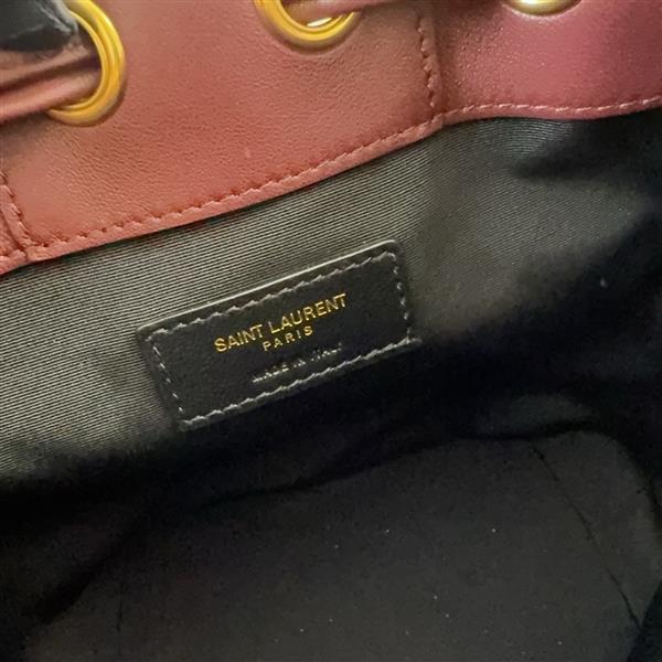 2026224192653400 840